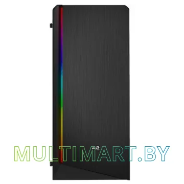 Корпус AeroCool Rift картинка 3
